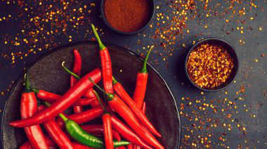 garnishing-instructions-image